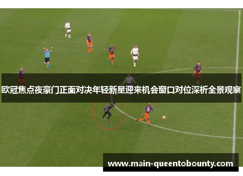 欧冠焦点夜豪门正面对决年轻新星迎来机会窗口对位深析全景观察